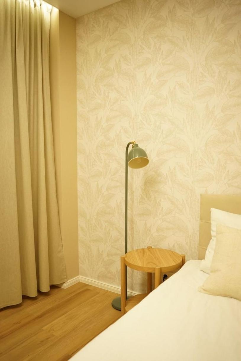 Schneider Appartement Seelze Exteriér fotografie