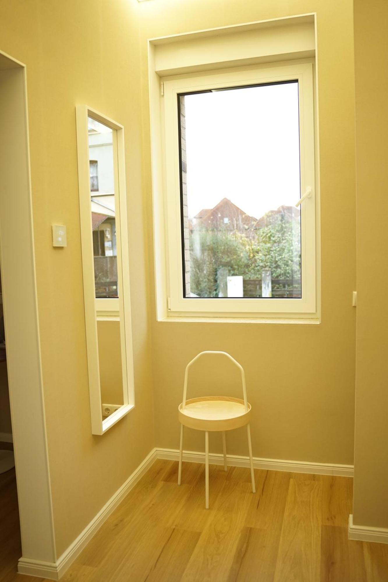 Schneider Appartement Seelze Pokoj fotografie