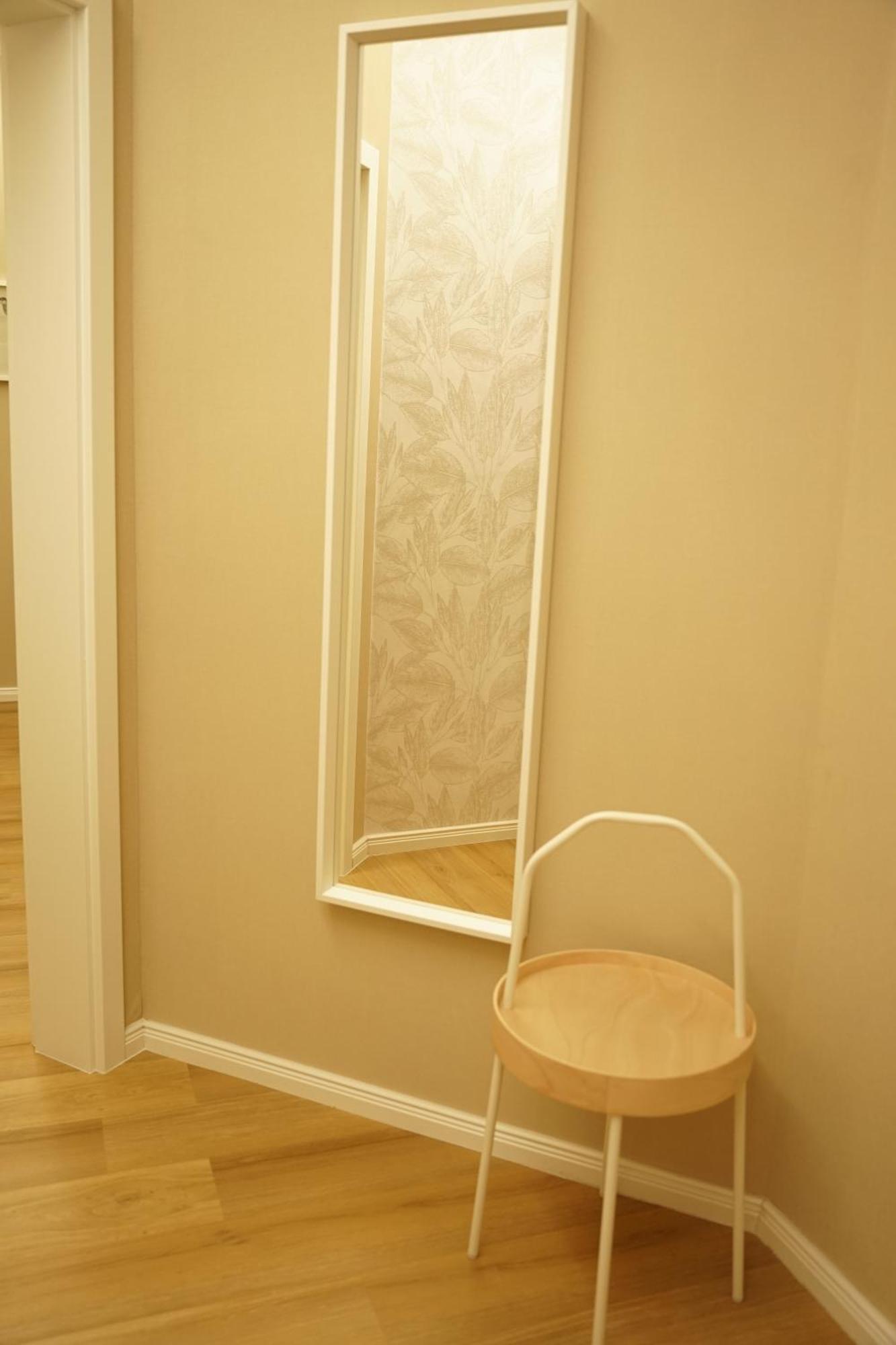 Schneider Appartement Seelze Pokoj fotografie