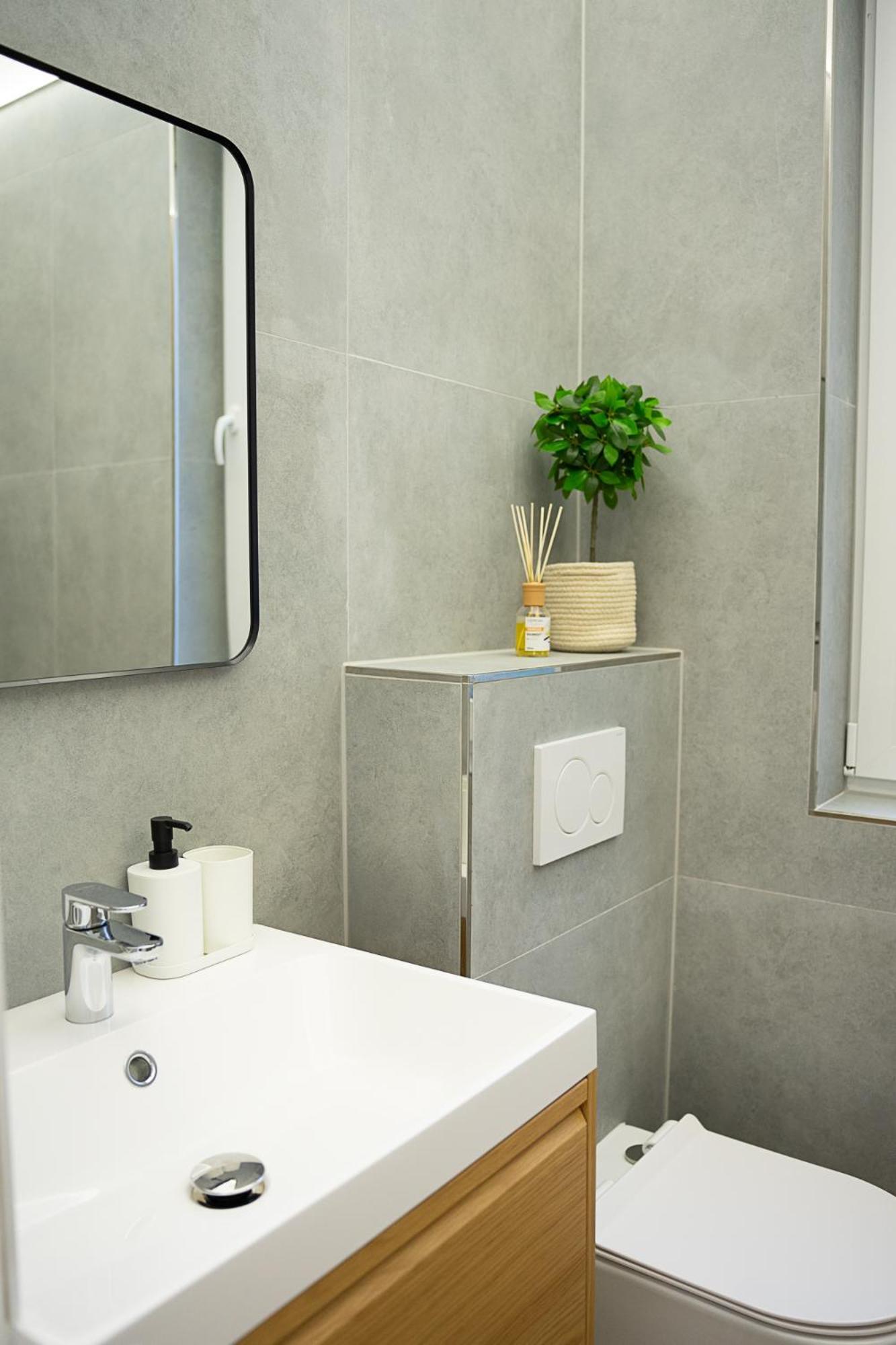 Schneider Appartement Seelze Exteriér fotografie