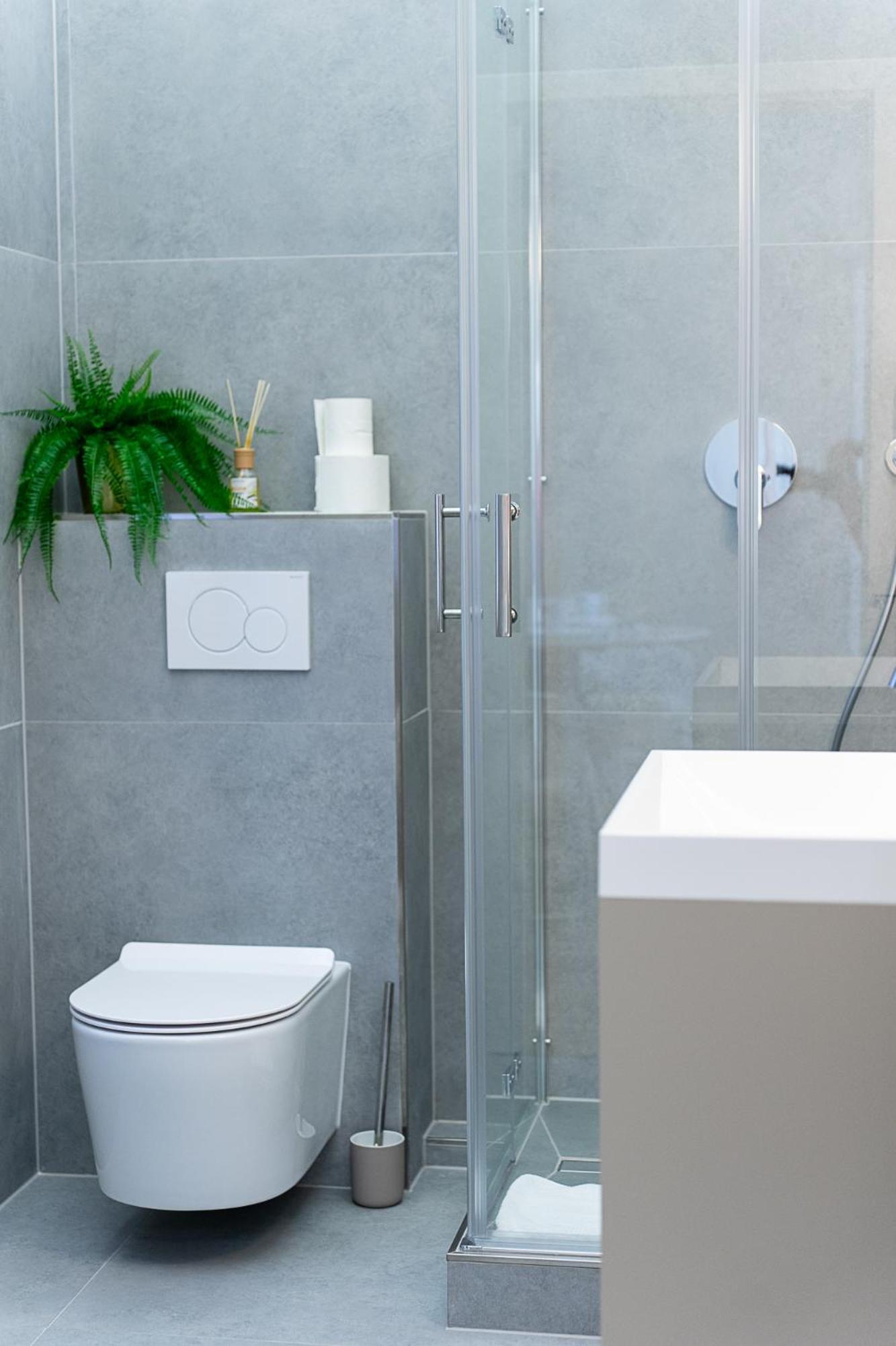 Schneider Appartement Seelze Exteriér fotografie