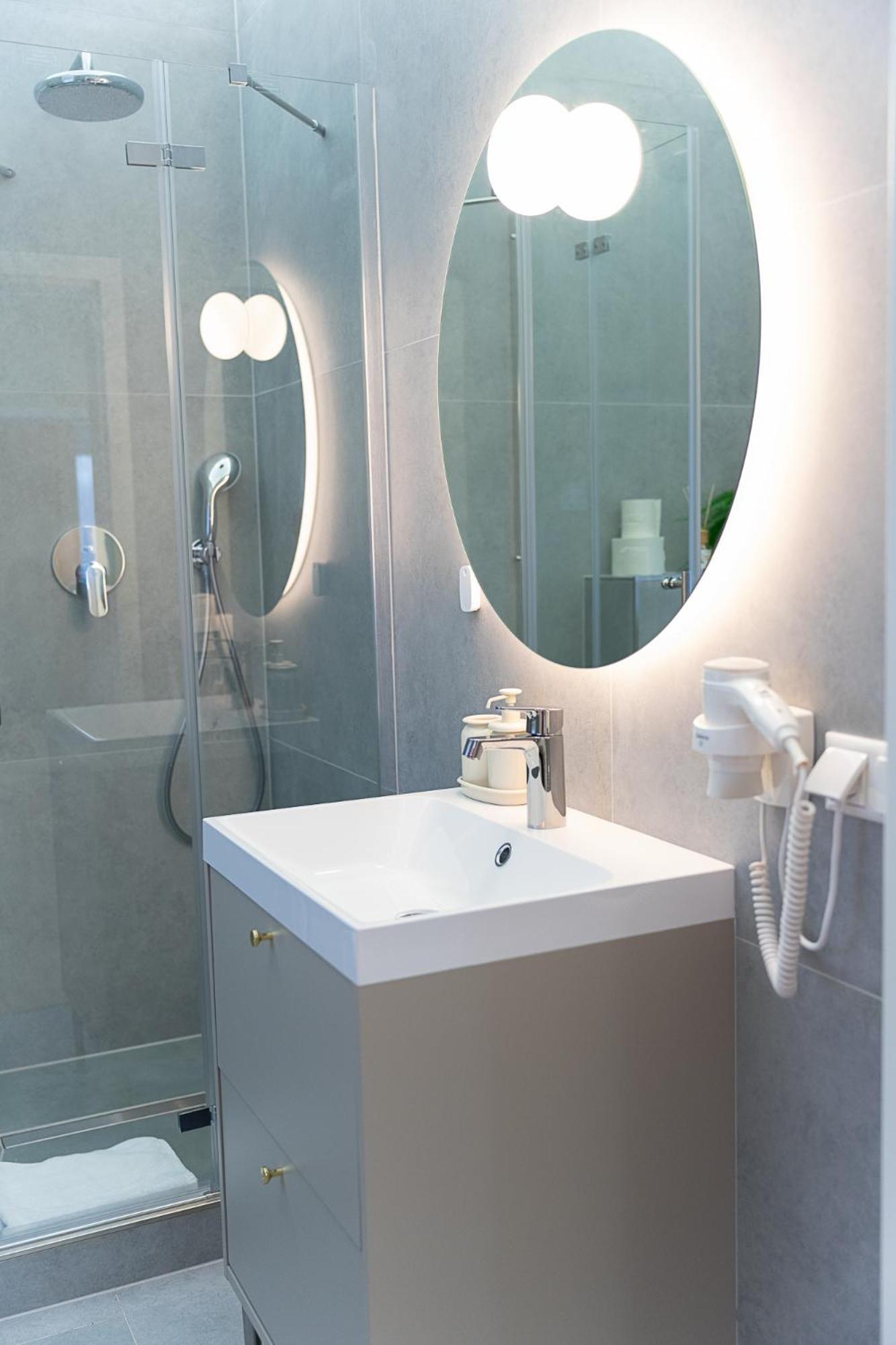 Schneider Appartement Seelze Exteriér fotografie